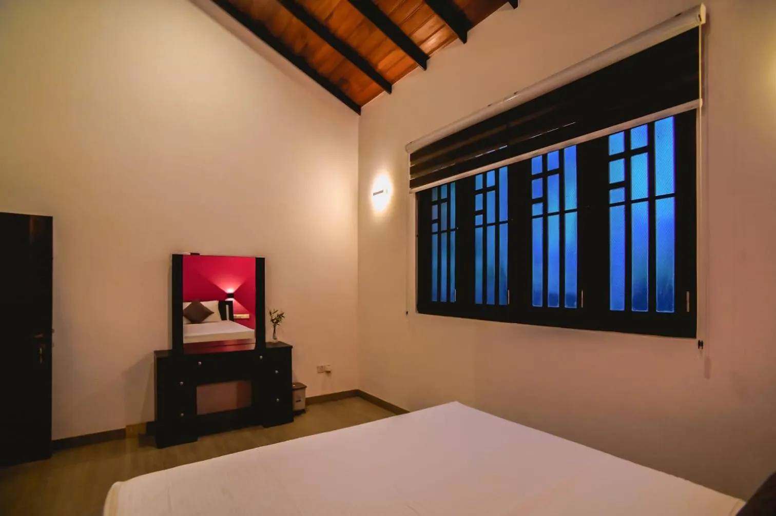 بيت ضيافة Relaxvilla نيجومبو