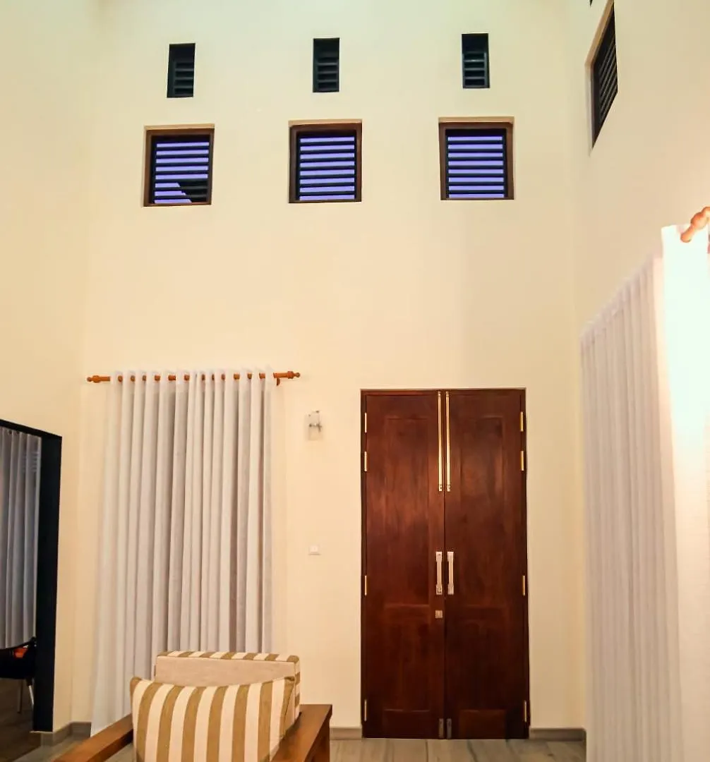 Relaxvilla نيجومبو سريلانكا